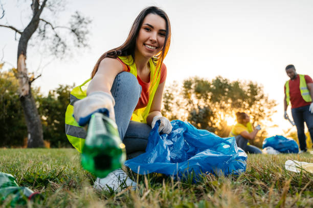 Best Basement Cleanout Services  in Green, OH
