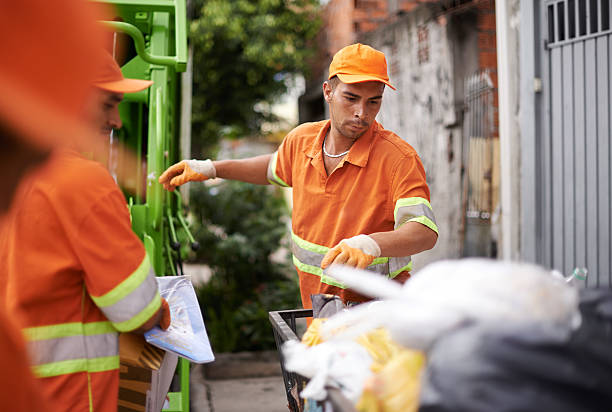 Best Trash Removal Near Me  in Green, OH